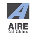 Aire logo
