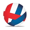 Air Fayre logo