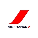 Air France Hop logo