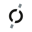 Airlock - Secure Access Hub logo