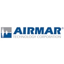 Airmar Technology Corporation logo