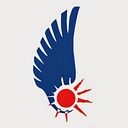 Air Nostrum logo