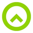 Airpharm Logistics logo
