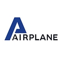 Airplane Painter logo