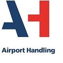 Airport Handling S.P.A. logo
