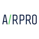 Airpro Oy logo