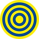 Air Spiralo Nederland logo