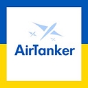 Airtanker logo