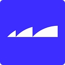 Airties logo