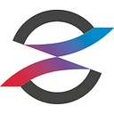 Airvance Group logo