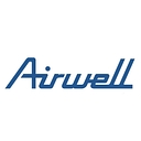 Groupe Airwell logo