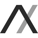 Airx logo