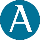 Airzone Control logo