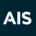 Ais logo
