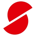 Aisa logo