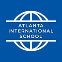 Atlanta International School logo