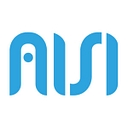 Aisi - Expert Cybersécurité, Infrastructure & Gouvernance logo