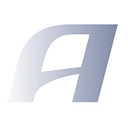Aisin Europe logo
