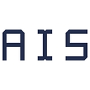 Ais logo