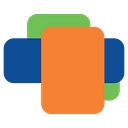 Aist - La Prévention Active logo