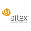 Aitex logo