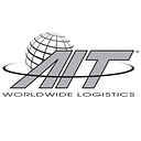 Unitrans International Corporation logo