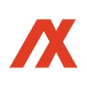 American Industrial Transport - Aitx logo