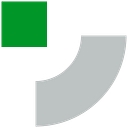 Office De L'Assurance-Invalidité Pour Le Canton De Vaud logo