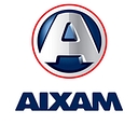 Aixam Mega logo
