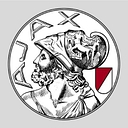 Afc Ajax logo