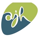 Association Les Jeunes Handicapés (Ajh) logo