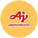 Ajinomoto Agrosolutions logo