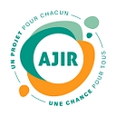 Association Ajir Aquitaine logo