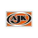 Ajk logo