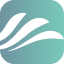 Aj Vaccines logo