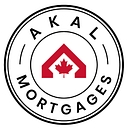 Akal Mortgages Inc. logo