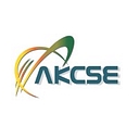The Association Of Korean-Canadian Scientists & Engineers logo