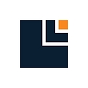 Kvaerner logo