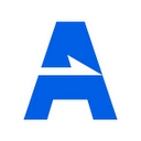 Compass Point logo