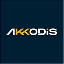 Akkodis Edge Germany Gmbh logo