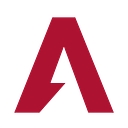 Ako logo