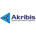 Akribis Systems Gmbh logo