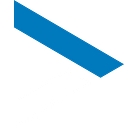 Akro-Plastic Gmbh logo