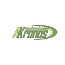 Akronos Technologies logo