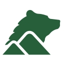 Aksam (Beskidzkie + Soleo) logo