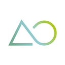 Aktehom logo