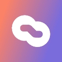 Aktio (Apave Group) logo