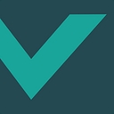 Akto logo