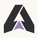 Aktrion Group logo