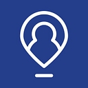 Akumin® logo